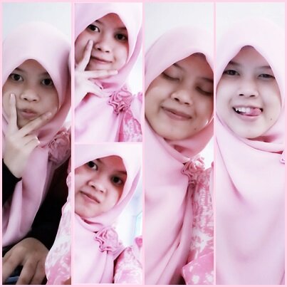 ijup|160395|TK Sejahtera 1|SDN Cipanengah CBM|SMPN3SMI|Netrisi|SMKN2SMI|AKT2|Dergad|UMMI|Math|De Castik