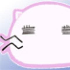 Yoshiu75's profile picture. 