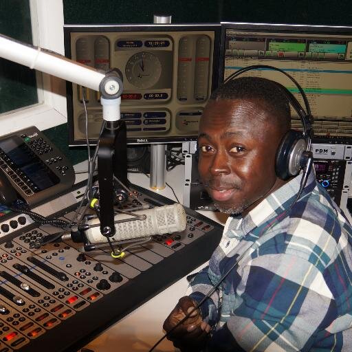 Uniquely qualified to play the best Caribbean Jamz and the widest variety found anywhere on the internet.