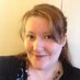Amanda K. Boyer (@amandakboyer) Twitter profile photo