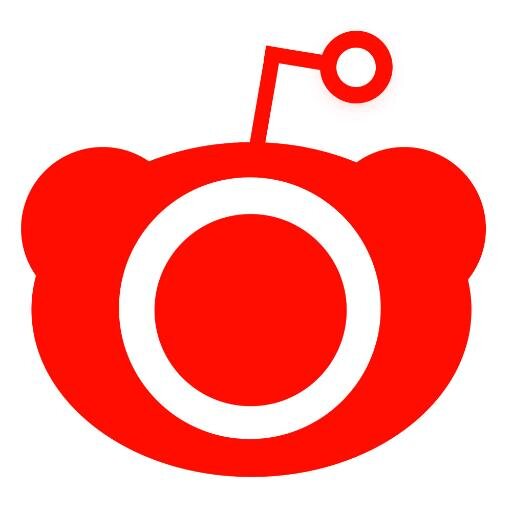 RedditPortrait's profile picture. Photographer. Designer. Redditor.