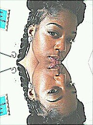 Follow me on instagram @InkysCouture