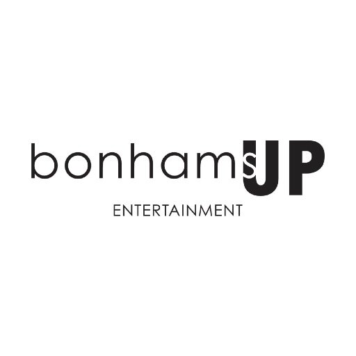 BonhamsUp's profile picture. Bonhams Up Entertainment              8560 W. Sunset Blvd. Suite 500                      West Hollywood CA 90069 http://t.co/3bwemLAwuT
