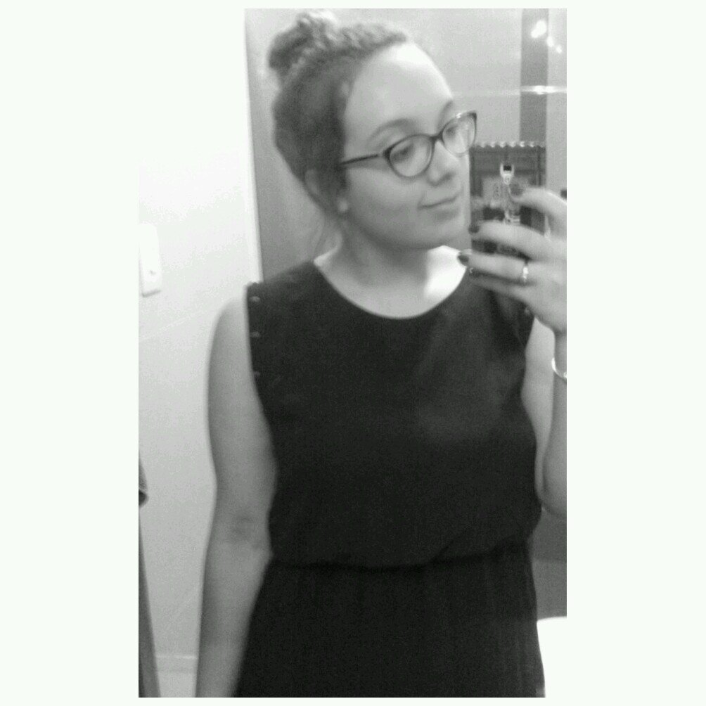 i really dont care