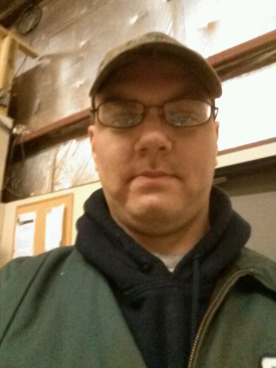 LUnightwalker's profile picture. I am 41 the father of 3 with a great and wonderful wife.