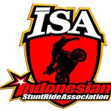 Tetaplah menjadi pelopor keselamatan berlalulintas.