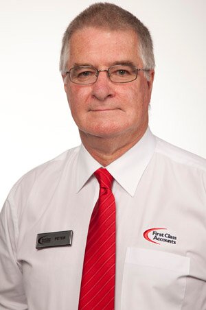 ficlacwpt's profile picture. Great Bookkeeper, all round nice guy, parent, grand-parent - Go Pies!