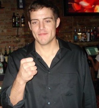 SEOiswhatido's profile picture. AMS offers a complete merchant services solution including website design, credit card processing, and SEO.