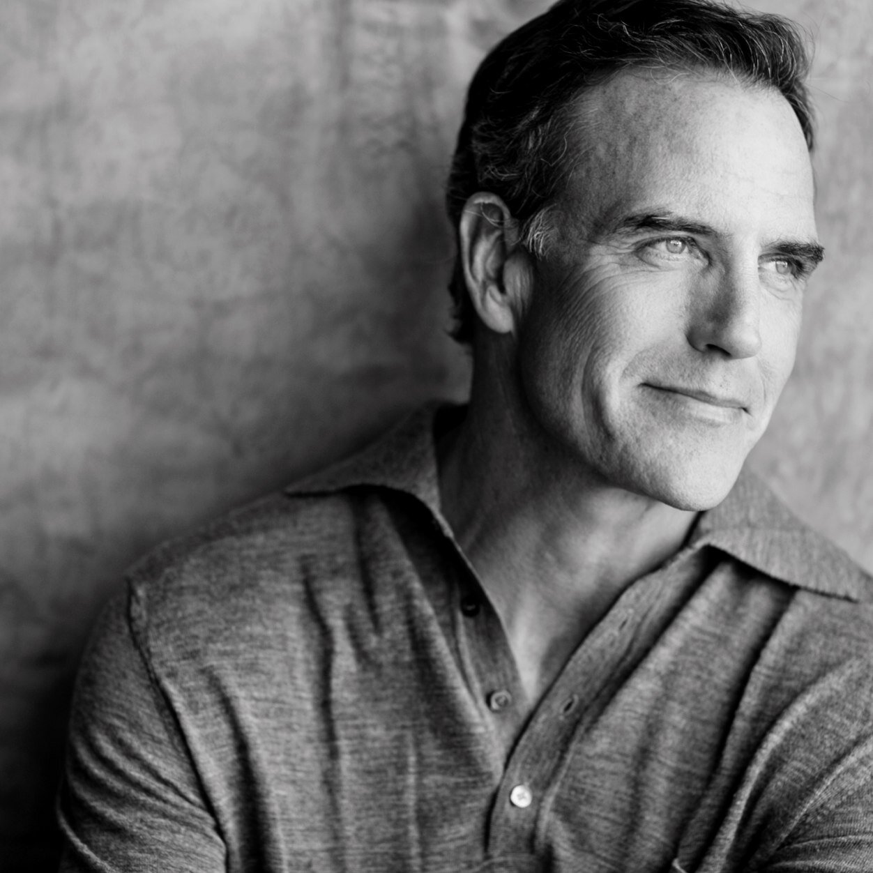 The Sentinel, Hostel 2, In Her Shoes, Desperate Housewives, 24, Seinfeld, General Hospital and best job of all fatherhood! #RealRB On insta I am Richard Burgi