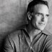Richard Burgi (@richard_burgi) Twitter profile photo Richard Burgi (@richard_burgi) Twitter profile photo