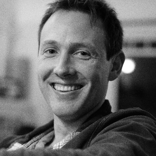 jonwinny's profile picture. VP Ops @ Kelvin