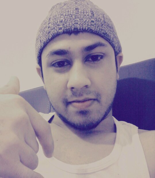 bangali ##### Muslim