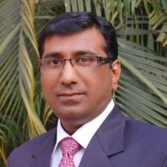 High Value and Real Time Payments, digital payments, global payments hub, Fintech
