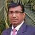 Sachin Kotgire (@sachinkotgire) Twitter profile photo