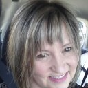 Esmé Jacobs - @JacobsEsm - Twitter