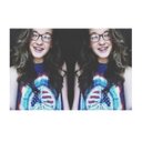 Payten Johnson - @payten_lee - Twitter