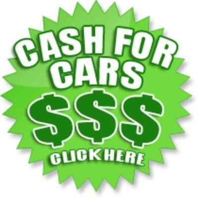 Sell your junk car through Cash For Cars 24 same day pickup free towing Call 1-(888) 913-5816 and get a price quote.