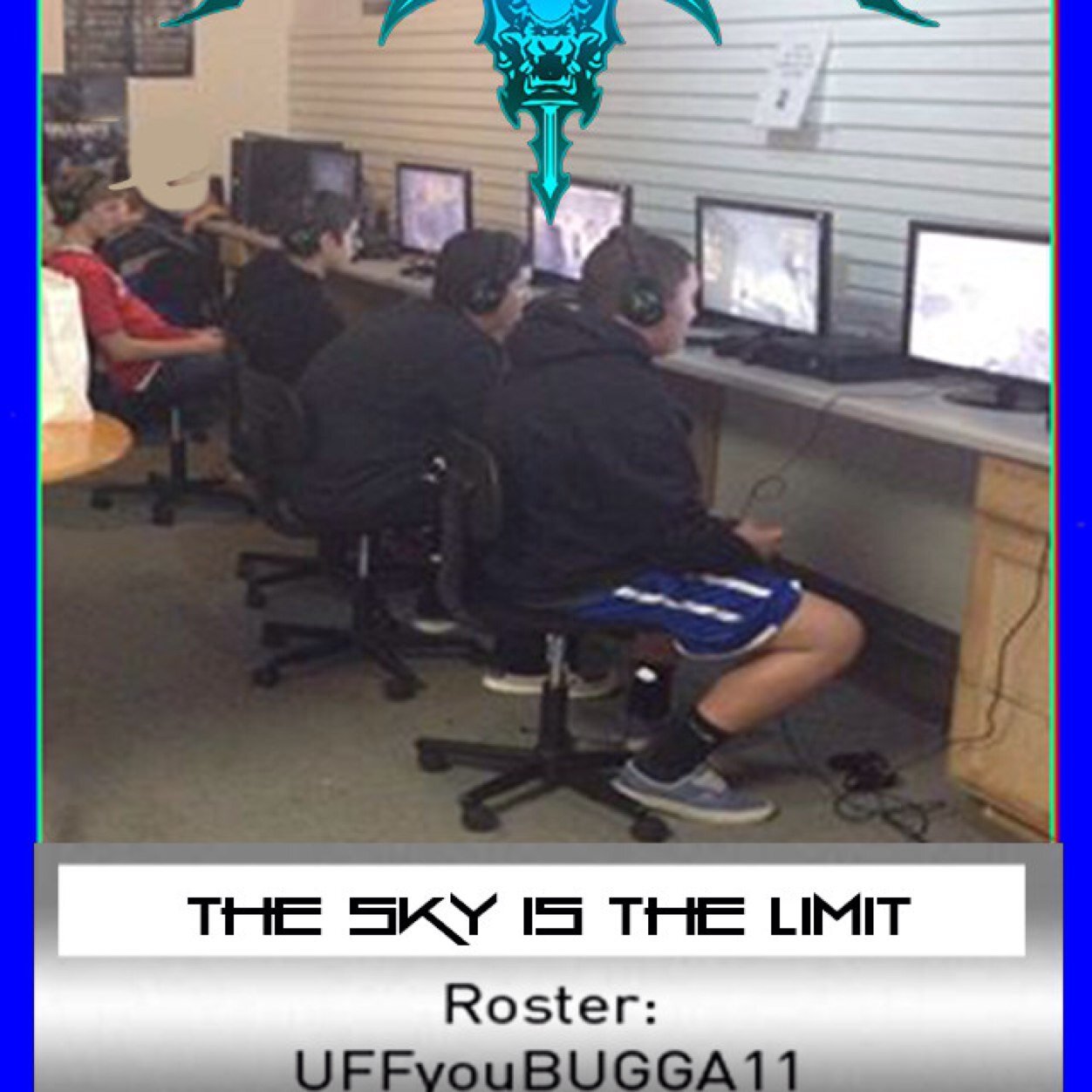 DineroJoven2433's profile picture. 