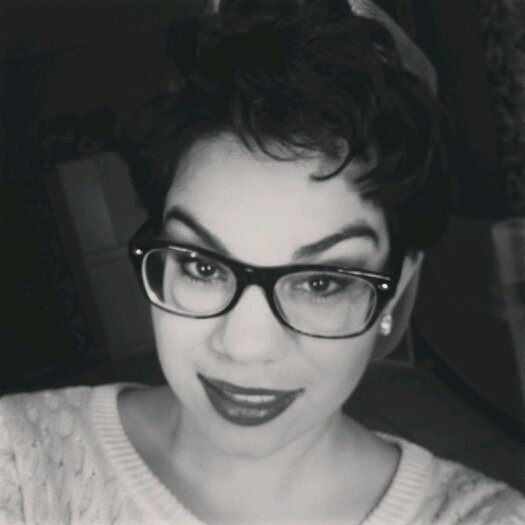 Love music, live and breathe it. 21. Cali girl all day every day :) To be continued.........