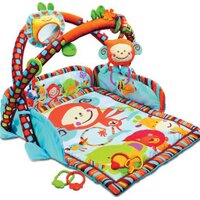 Rental Mainan Bekasi (@mrc_toys) 's Twitter Profile