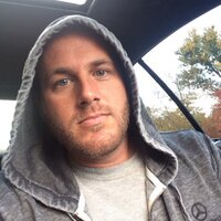 Dakota (@mrphabulous) 's Twitter Profile