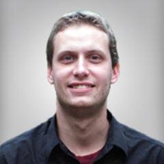Designer, developer, gamer, esports fanatic. Passionate about engineering beautiful code and crafting engaging experiences. Loving games, digging martial arts.