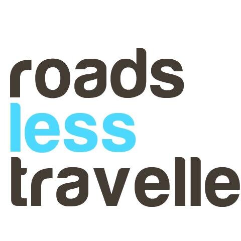 RLTGo Profile Picture