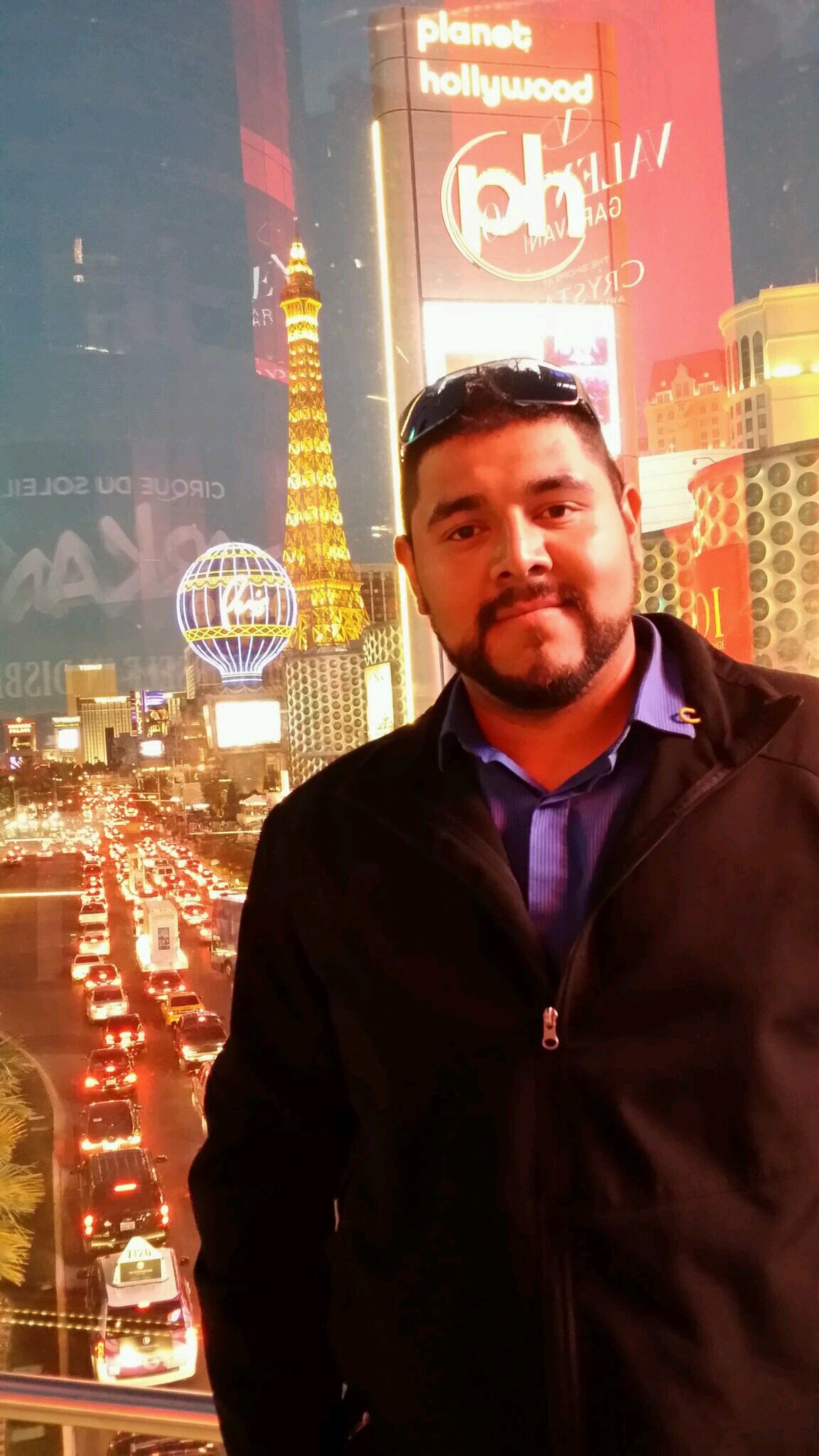 Israelhl21's profile picture. Manager of CBMC Commercial Building Maintenance Company. Me encanta mi familia y trato de disfrutar con ella al maximo.