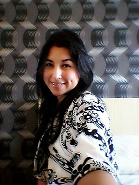 he_cya's profile picture. Kesabaran akan mendatangkan Kebahagiaan