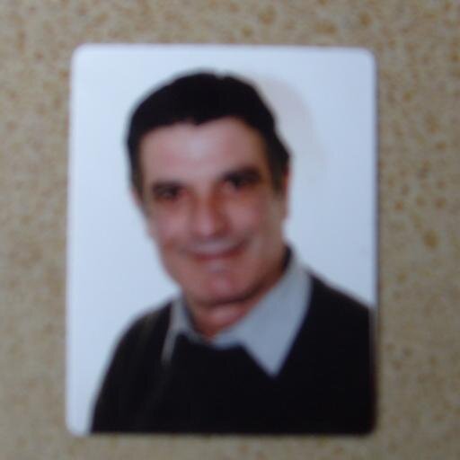 dantebardino's profile picture. 