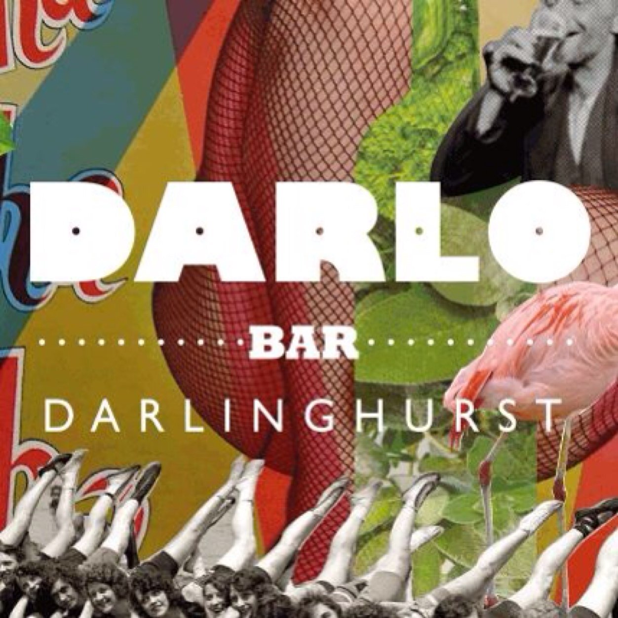 Darlo Bar has long been the Darlinghurst community loungeroom. Home to the infamous rooftop bar. Liverpool st. Darlinghurst. #darlobar