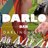 DarloBar's profile image