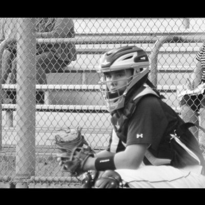 Profile Picture of Michael Carter (@CarterRush8m) on Twitter