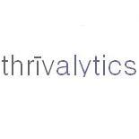 Making your online endeavors thrive! Web Analytics, SEO and Beyond (w/special focus on CA Central Valley)