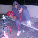 farhan dar - @farhandar1 - Twitter