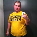 Dylan Cool - @dcool2194 - Twitter