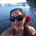kiersten ❤️ Memecoin (@kier3000) Twitter profile photo