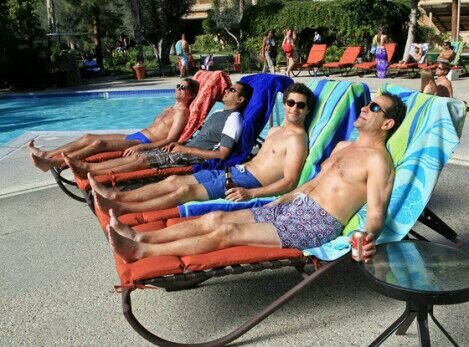 143Lolloveit's profile picture. FOLLOW ME FOR 100% ADULT FUN & I FOLLOW BACK,, I bet u u never forget my tweets ;)