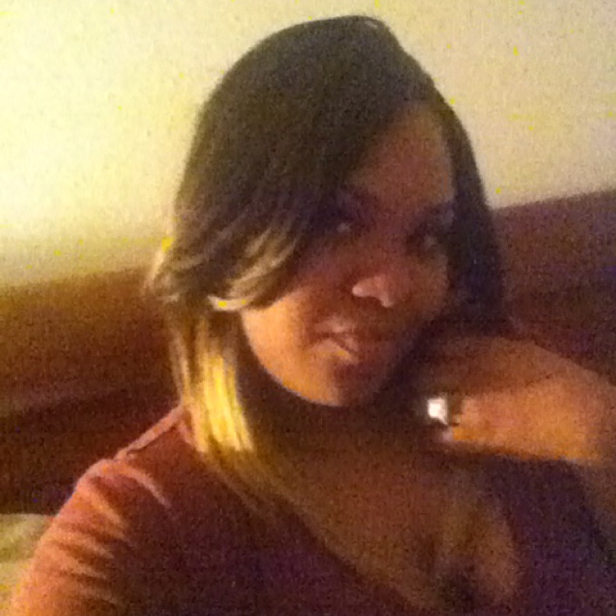 Bomb_chellez's profile picture. I thank God everyday for making me wiser...