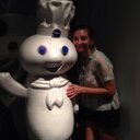 abbz - @abigail_greene - Twitter