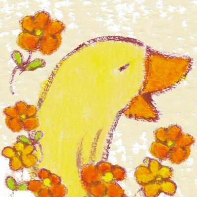くちばし さくぞう Cuchibasi Twitter