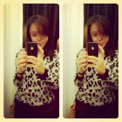 my princess Bilqis Sabiqa Zhafira♥line ria_ch