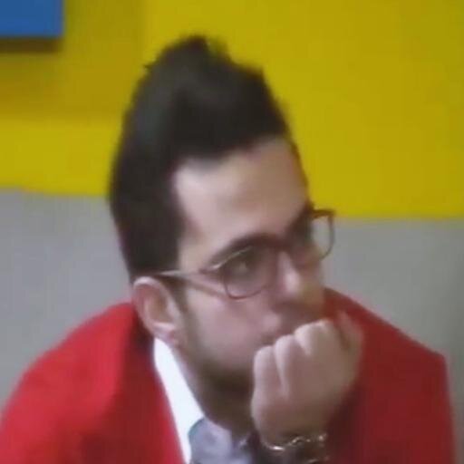 #MahmoudMoheyLovers