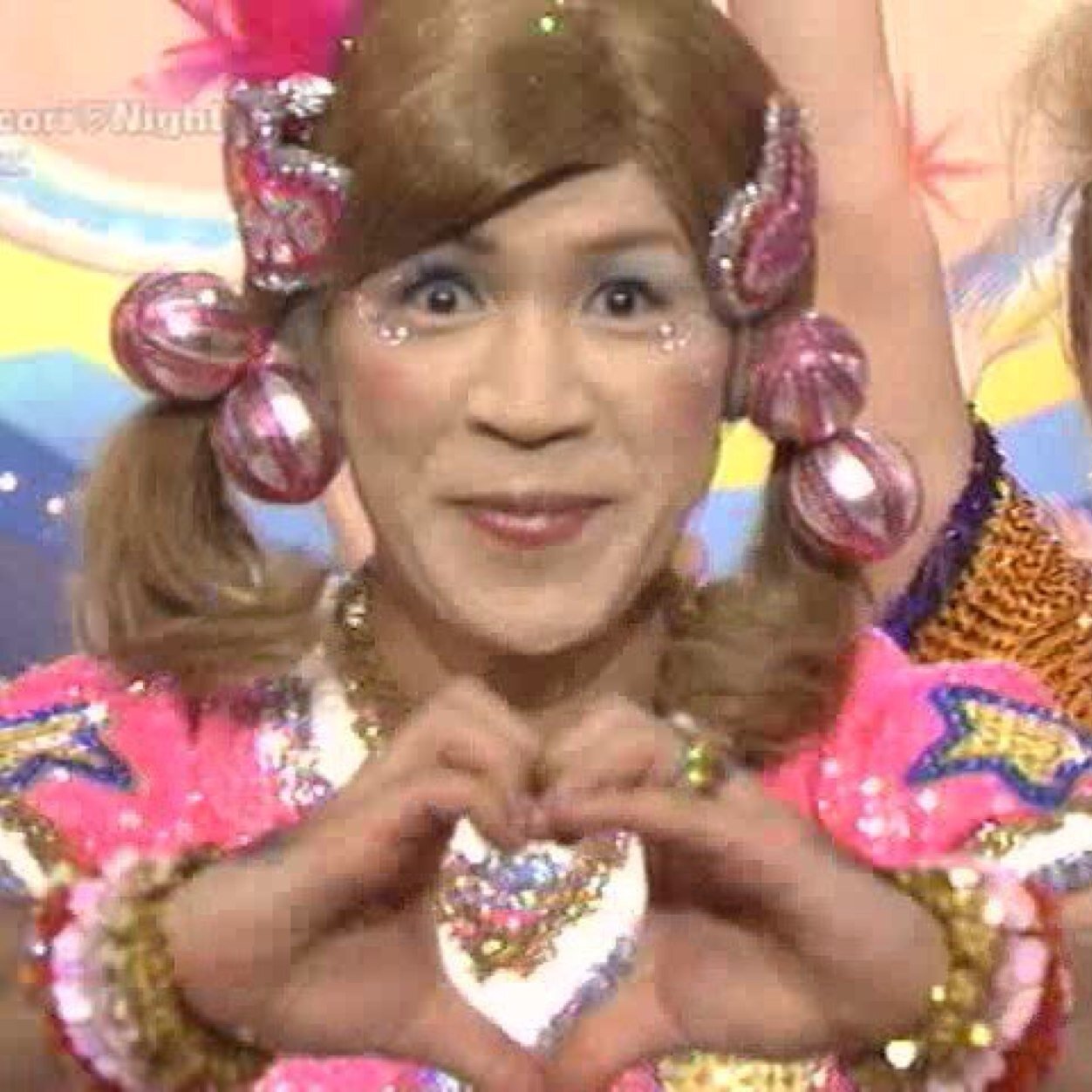 学生時代に流行ったお笑い芸人を挙げるトピ ガールズちゃんねる Girls Channel