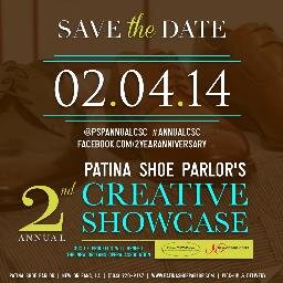 PSPAnnualCSCv's profile picture. 