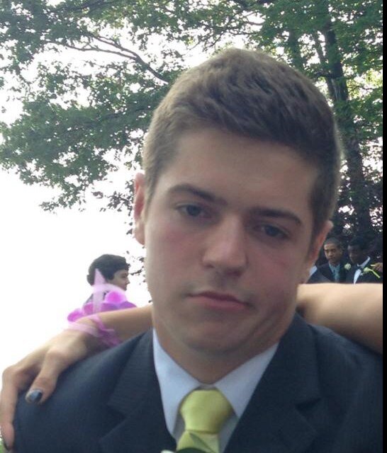 jamiewright10's profile picture. 