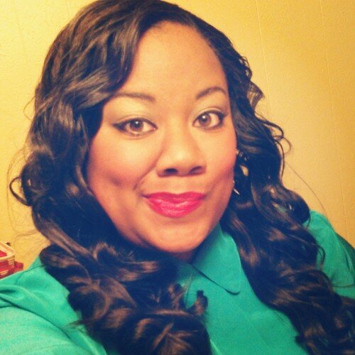 I'm a Sassy Talkin', Flip Flop Wearin', Crawfish Eatin' Sweet Tea Drinkin' Kinda' Girl #putGod1st #nsufam A Nothwestern Demon