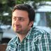 Davut Okumuş (@davutokumus53) Twitter profile photo