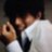 _____ACE__'s profile image