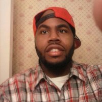 Darin Holley (@datniner85) 's Twitter Profile
